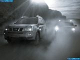 Ð¤Ð¾Ñ‚Ð¾Ð³Ñ€Ð°Ñ„Ð¸Ñ Ð°Ð²Ñ‚Ð¾Ð¼Ð¾Ð±Ð¸Ð»Ñ 2008 Nissan X-trail â„–004 Ð“Ð°Ð»ÐµÑ€ÐµÑ Ñ„Ð¾Ñ‚Ð¾Ð³Ñ€Ð°Ñ„Ð¸Ð¹ и обоев рабочего Ñтола Ñ Ð¸Ð·Ð¾Ð±Ñ€Ð°Ð¶ÐµÐ½Ð¸ÐµÐ¼ ÑкÑтерьера, интерьера, конÑтрукции и дизайнерÑких риÑунков Ð°Ð²Ñ‚Ð¾Ð¼Ð¾Ð±Ð¸Ð»Ñ 2008 Nissan X-trail.