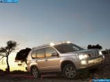 Ð¤Ð¾Ñ‚Ð¾Ð³Ñ€Ð°Ñ„Ð¸Ñ Ð°Ð²Ñ‚Ð¾Ð¼Ð¾Ð±Ð¸Ð»Ñ 2008 Nissan X-trail â„–005 Ð“Ð°Ð»ÐµÑ€ÐµÑ Ñ„Ð¾Ñ‚Ð¾Ð³Ñ€Ð°Ñ„Ð¸Ð¹ и обоев рабочего Ñтола Ñ Ð¸Ð·Ð¾Ð±Ñ€Ð°Ð¶ÐµÐ½Ð¸ÐµÐ¼ ÑкÑтерьера, интерьера, конÑтрукции и дизайнерÑких риÑунков Ð°Ð²Ñ‚Ð¾Ð¼Ð¾Ð±Ð¸Ð»Ñ 2008 Nissan X-trail.
