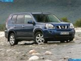 Ð¤Ð¾Ñ‚Ð¾Ð³Ñ€Ð°Ñ„Ð¸Ñ Ð°Ð²Ñ‚Ð¾Ð¼Ð¾Ð±Ð¸Ð»Ñ 2008 Nissan X-trail â„–006 Ð“Ð°Ð»ÐµÑ€ÐµÑ Ñ„Ð¾Ñ‚Ð¾Ð³Ñ€Ð°Ñ„Ð¸Ð¹ и обоев рабочего Ñтола Ñ Ð¸Ð·Ð¾Ð±Ñ€Ð°Ð¶ÐµÐ½Ð¸ÐµÐ¼ ÑкÑтерьера, интерьера, конÑтрукции и дизайнерÑких риÑунков Ð°Ð²Ñ‚Ð¾Ð¼Ð¾Ð±Ð¸Ð»Ñ 2008 Nissan X-trail.