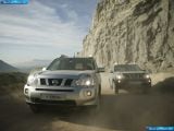 Ð¤Ð¾Ñ‚Ð¾Ð³Ñ€Ð°Ñ„Ð¸Ñ Ð°Ð²Ñ‚Ð¾Ð¼Ð¾Ð±Ð¸Ð»Ñ 2008 Nissan X-trail â„–007 Ð“Ð°Ð»ÐµÑ€ÐµÑ Ñ„Ð¾Ñ‚Ð¾Ð³Ñ€Ð°Ñ„Ð¸Ð¹ и обоев рабочего Ñтола Ñ Ð¸Ð·Ð¾Ð±Ñ€Ð°Ð¶ÐµÐ½Ð¸ÐµÐ¼ ÑкÑтерьера, интерьера, конÑтрукции и дизайнерÑких риÑунков Ð°Ð²Ñ‚Ð¾Ð¼Ð¾Ð±Ð¸Ð»Ñ 2008 Nissan X-trail.