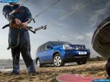 Ð¤Ð¾Ñ‚Ð¾Ð³Ñ€Ð°Ñ„Ð¸Ñ Ð°Ð²Ñ‚Ð¾Ð¼Ð¾Ð±Ð¸Ð»Ñ 2008 Nissan X-trail â„–015 Ð“Ð°Ð»ÐµÑ€ÐµÑ Ñ„Ð¾Ñ‚Ð¾Ð³Ñ€Ð°Ñ„Ð¸Ð¹ и обоев рабочего Ñтола Ñ Ð¸Ð·Ð¾Ð±Ñ€Ð°Ð¶ÐµÐ½Ð¸ÐµÐ¼ ÑкÑтерьера, интерьера, конÑтрукции и дизайнерÑких риÑунков Ð°Ð²Ñ‚Ð¾Ð¼Ð¾Ð±Ð¸Ð»Ñ 2008 Nissan X-trail.