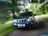 Ð¤Ð¾Ñ‚Ð¾Ð³Ñ€Ð°Ñ„Ð¸Ñ Ð°Ð²Ñ‚Ð¾Ð¼Ð¾Ð±Ð¸Ð»Ñ 2008 Nissan X-trail â„–016 Ð“Ð°Ð»ÐµÑ€ÐµÑ Ñ„Ð¾Ñ‚Ð¾Ð³Ñ€Ð°Ñ„Ð¸Ð¹ и обоев рабочего Ñтола Ñ Ð¸Ð·Ð¾Ð±Ñ€Ð°Ð¶ÐµÐ½Ð¸ÐµÐ¼ ÑкÑтерьера, интерьера, конÑтрукции и дизайнерÑких риÑунков Ð°Ð²Ñ‚Ð¾Ð¼Ð¾Ð±Ð¸Ð»Ñ 2008 Nissan X-trail.
