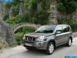 Ð¤Ð¾Ñ‚Ð¾Ð³Ñ€Ð°Ñ„Ð¸Ñ Ð°Ð²Ñ‚Ð¾Ð¼Ð¾Ð±Ð¸Ð»Ñ 2008 Nissan X-trail â„–017 Ð“Ð°Ð»ÐµÑ€ÐµÑ Ñ„Ð¾Ñ‚Ð¾Ð³Ñ€Ð°Ñ„Ð¸Ð¹ и обоев рабочего Ñтола Ñ Ð¸Ð·Ð¾Ð±Ñ€Ð°Ð¶ÐµÐ½Ð¸ÐµÐ¼ ÑкÑтерьера, интерьера, конÑтрукции и дизайнерÑких риÑунков Ð°Ð²Ñ‚Ð¾Ð¼Ð¾Ð±Ð¸Ð»Ñ 2008 Nissan X-trail.