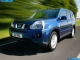 Ð¤Ð¾Ñ‚Ð¾Ð³Ñ€Ð°Ñ„Ð¸Ñ Ð°Ð²Ñ‚Ð¾Ð¼Ð¾Ð±Ð¸Ð»Ñ 2008 Nissan X-trail â„–019 Ð“Ð°Ð»ÐµÑ€ÐµÑ Ñ„Ð¾Ñ‚Ð¾Ð³Ñ€Ð°Ñ„Ð¸Ð¹ и обоев рабочего Ñтола Ñ Ð¸Ð·Ð¾Ð±Ñ€Ð°Ð¶ÐµÐ½Ð¸ÐµÐ¼ ÑкÑтерьера, интерьера, конÑтрукции и дизайнерÑких риÑунков Ð°Ð²Ñ‚Ð¾Ð¼Ð¾Ð±Ð¸Ð»Ñ 2008 Nissan X-trail.