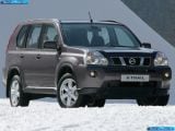 Ð¤Ð¾Ñ‚Ð¾Ð³Ñ€Ð°Ñ„Ð¸Ñ Ð°Ð²Ñ‚Ð¾Ð¼Ð¾Ð±Ð¸Ð»Ñ 2008 Nissan X-trail â„–021 Ð“Ð°Ð»ÐµÑ€ÐµÑ Ñ„Ð¾Ñ‚Ð¾Ð³Ñ€Ð°Ñ„Ð¸Ð¹ и обоев рабочего Ñтола Ñ Ð¸Ð·Ð¾Ð±Ñ€Ð°Ð¶ÐµÐ½Ð¸ÐµÐ¼ ÑкÑтерьера, интерьера, конÑтрукции и дизайнерÑких риÑунков Ð°Ð²Ñ‚Ð¾Ð¼Ð¾Ð±Ð¸Ð»Ñ 2008 Nissan X-trail.