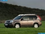 Ð¤Ð¾Ñ‚Ð¾Ð³Ñ€Ð°Ñ„Ð¸Ñ Ð°Ð²Ñ‚Ð¾Ð¼Ð¾Ð±Ð¸Ð»Ñ 2008 Nissan X-trail â„–023 Ð“Ð°Ð»ÐµÑ€ÐµÑ Ñ„Ð¾Ñ‚Ð¾Ð³Ñ€Ð°Ñ„Ð¸Ð¹ и обоев рабочего Ñтола Ñ Ð¸Ð·Ð¾Ð±Ñ€Ð°Ð¶ÐµÐ½Ð¸ÐµÐ¼ ÑкÑтерьера, интерьера, конÑтрукции и дизайнерÑких риÑунков Ð°Ð²Ñ‚Ð¾Ð¼Ð¾Ð±Ð¸Ð»Ñ 2008 Nissan X-trail.