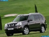 Ð¤Ð¾Ñ‚Ð¾Ð³Ñ€Ð°Ñ„Ð¸Ñ Ð°Ð²Ñ‚Ð¾Ð¼Ð¾Ð±Ð¸Ð»Ñ 2008 Nissan X-trail â„–024 Ð“Ð°Ð»ÐµÑ€ÐµÑ Ñ„Ð¾Ñ‚Ð¾Ð³Ñ€Ð°Ñ„Ð¸Ð¹ и обоев рабочего Ñтола Ñ Ð¸Ð·Ð¾Ð±Ñ€Ð°Ð¶ÐµÐ½Ð¸ÐµÐ¼ ÑкÑтерьера, интерьера, конÑтрукции и дизайнерÑких риÑунков Ð°Ð²Ñ‚Ð¾Ð¼Ð¾Ð±Ð¸Ð»Ñ 2008 Nissan X-trail.