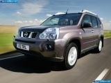 Ð¤Ð¾Ñ‚Ð¾Ð³Ñ€Ð°Ñ„Ð¸Ñ Ð°Ð²Ñ‚Ð¾Ð¼Ð¾Ð±Ð¸Ð»Ñ 2008 Nissan X-trail â„–025 Ð“Ð°Ð»ÐµÑ€ÐµÑ Ñ„Ð¾Ñ‚Ð¾Ð³Ñ€Ð°Ñ„Ð¸Ð¹ и обоев рабочего Ñтола Ñ Ð¸Ð·Ð¾Ð±Ñ€Ð°Ð¶ÐµÐ½Ð¸ÐµÐ¼ ÑкÑтерьера, интерьера, конÑтрукции и дизайнерÑких риÑунков Ð°Ð²Ñ‚Ð¾Ð¼Ð¾Ð±Ð¸Ð»Ñ 2008 Nissan X-trail.