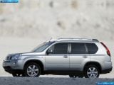 Ð¤Ð¾Ñ‚Ð¾Ð³Ñ€Ð°Ñ„Ð¸Ñ Ð°Ð²Ñ‚Ð¾Ð¼Ð¾Ð±Ð¸Ð»Ñ 2008 Nissan X-trail â„–026 Ð“Ð°Ð»ÐµÑ€ÐµÑ Ñ„Ð¾Ñ‚Ð¾Ð³Ñ€Ð°Ñ„Ð¸Ð¹ и обоев рабочего Ñтола Ñ Ð¸Ð·Ð¾Ð±Ñ€Ð°Ð¶ÐµÐ½Ð¸ÐµÐ¼ ÑкÑтерьера, интерьера, конÑтрукции и дизайнерÑких риÑунков Ð°Ð²Ñ‚Ð¾Ð¼Ð¾Ð±Ð¸Ð»Ñ 2008 Nissan X-trail.