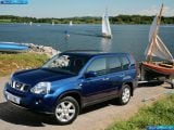Ð¤Ð¾Ñ‚Ð¾Ð³Ñ€Ð°Ñ„Ð¸Ñ Ð°Ð²Ñ‚Ð¾Ð¼Ð¾Ð±Ð¸Ð»Ñ 2008 Nissan X-trail â„–027 Ð“Ð°Ð»ÐµÑ€ÐµÑ Ñ„Ð¾Ñ‚Ð¾Ð³Ñ€Ð°Ñ„Ð¸Ð¹ и обоев рабочего Ñтола Ñ Ð¸Ð·Ð¾Ð±Ñ€Ð°Ð¶ÐµÐ½Ð¸ÐµÐ¼ ÑкÑтерьера, интерьера, конÑтрукции и дизайнерÑких риÑунков Ð°Ð²Ñ‚Ð¾Ð¼Ð¾Ð±Ð¸Ð»Ñ 2008 Nissan X-trail.