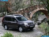 Ð¤Ð¾Ñ‚Ð¾Ð³Ñ€Ð°Ñ„Ð¸Ñ Ð°Ð²Ñ‚Ð¾Ð¼Ð¾Ð±Ð¸Ð»Ñ 2008 Nissan X-trail â„–028 Ð“Ð°Ð»ÐµÑ€ÐµÑ Ñ„Ð¾Ñ‚Ð¾Ð³Ñ€Ð°Ñ„Ð¸Ð¹ и обоев рабочего Ñтола Ñ Ð¸Ð·Ð¾Ð±Ñ€Ð°Ð¶ÐµÐ½Ð¸ÐµÐ¼ ÑкÑтерьера, интерьера, конÑтрукции и дизайнерÑких риÑунков Ð°Ð²Ñ‚Ð¾Ð¼Ð¾Ð±Ð¸Ð»Ñ 2008 Nissan X-trail.