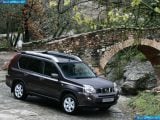Ð¤Ð¾Ñ‚Ð¾Ð³Ñ€Ð°Ñ„Ð¸Ñ Ð°Ð²Ñ‚Ð¾Ð¼Ð¾Ð±Ð¸Ð»Ñ 2008 Nissan X-trail â„–029 Ð“Ð°Ð»ÐµÑ€ÐµÑ Ñ„Ð¾Ñ‚Ð¾Ð³Ñ€Ð°Ñ„Ð¸Ð¹ и обоев рабочего Ñтола Ñ Ð¸Ð·Ð¾Ð±Ñ€Ð°Ð¶ÐµÐ½Ð¸ÐµÐ¼ ÑкÑтерьера, интерьера, конÑтрукции и дизайнерÑких риÑунков Ð°Ð²Ñ‚Ð¾Ð¼Ð¾Ð±Ð¸Ð»Ñ 2008 Nissan X-trail.
