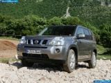 Ð¤Ð¾Ñ‚Ð¾Ð³Ñ€Ð°Ñ„Ð¸Ñ Ð°Ð²Ñ‚Ð¾Ð¼Ð¾Ð±Ð¸Ð»Ñ 2008 Nissan X-trail â„–033 Ð“Ð°Ð»ÐµÑ€ÐµÑ Ñ„Ð¾Ñ‚Ð¾Ð³Ñ€Ð°Ñ„Ð¸Ð¹ и обоев рабочего Ñтола Ñ Ð¸Ð·Ð¾Ð±Ñ€Ð°Ð¶ÐµÐ½Ð¸ÐµÐ¼ ÑкÑтерьера, интерьера, конÑтрукции и дизайнерÑких риÑунков Ð°Ð²Ñ‚Ð¾Ð¼Ð¾Ð±Ð¸Ð»Ñ 2008 Nissan X-trail.