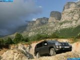 Ð¤Ð¾Ñ‚Ð¾Ð³Ñ€Ð°Ñ„Ð¸Ñ Ð°Ð²Ñ‚Ð¾Ð¼Ð¾Ð±Ð¸Ð»Ñ 2008 Nissan X-trail â„–036 Ð“Ð°Ð»ÐµÑ€ÐµÑ Ñ„Ð¾Ñ‚Ð¾Ð³Ñ€Ð°Ñ„Ð¸Ð¹ и обоев рабочего Ñтола Ñ Ð¸Ð·Ð¾Ð±Ñ€Ð°Ð¶ÐµÐ½Ð¸ÐµÐ¼ ÑкÑтерьера, интерьера, конÑтрукции и дизайнерÑких риÑунков Ð°Ð²Ñ‚Ð¾Ð¼Ð¾Ð±Ð¸Ð»Ñ 2008 Nissan X-trail.