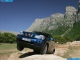 Ð¤Ð¾Ñ‚Ð¾Ð³Ñ€Ð°Ñ„Ð¸Ñ Ð°Ð²Ñ‚Ð¾Ð¼Ð¾Ð±Ð¸Ð»Ñ 2008 Nissan X-trail â„–037 Ð“Ð°Ð»ÐµÑ€ÐµÑ Ñ„Ð¾Ñ‚Ð¾Ð³Ñ€Ð°Ñ„Ð¸Ð¹ и обоев рабочего Ñтола Ñ Ð¸Ð·Ð¾Ð±Ñ€Ð°Ð¶ÐµÐ½Ð¸ÐµÐ¼ ÑкÑтерьера, интерьера, конÑтрукции и дизайнерÑких риÑунков Ð°Ð²Ñ‚Ð¾Ð¼Ð¾Ð±Ð¸Ð»Ñ 2008 Nissan X-trail.