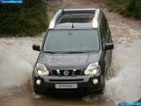 Ð¤Ð¾Ñ‚Ð¾Ð³Ñ€Ð°Ñ„Ð¸Ñ Ð°Ð²Ñ‚Ð¾Ð¼Ð¾Ð±Ð¸Ð»Ñ 2008 Nissan X-trail â„–038 Ð“Ð°Ð»ÐµÑ€ÐµÑ Ñ„Ð¾Ñ‚Ð¾Ð³Ñ€Ð°Ñ„Ð¸Ð¹ и обоев рабочего Ñтола Ñ Ð¸Ð·Ð¾Ð±Ñ€Ð°Ð¶ÐµÐ½Ð¸ÐµÐ¼ ÑкÑтерьера, интерьера, конÑтрукции и дизайнерÑких риÑунков Ð°Ð²Ñ‚Ð¾Ð¼Ð¾Ð±Ð¸Ð»Ñ 2008 Nissan X-trail.