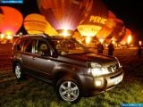 Ð¤Ð¾Ñ‚Ð¾Ð³Ñ€Ð°Ñ„Ð¸Ñ Ð°Ð²Ñ‚Ð¾Ð¼Ð¾Ð±Ð¸Ð»Ñ 2008 Nissan X-trail â„–039 Ð“Ð°Ð»ÐµÑ€ÐµÑ Ñ„Ð¾Ñ‚Ð¾Ð³Ñ€Ð°Ñ„Ð¸Ð¹ и обоев рабочего Ñтола Ñ Ð¸Ð·Ð¾Ð±Ñ€Ð°Ð¶ÐµÐ½Ð¸ÐµÐ¼ ÑкÑтерьера, интерьера, конÑтрукции и дизайнерÑких риÑунков Ð°Ð²Ñ‚Ð¾Ð¼Ð¾Ð±Ð¸Ð»Ñ 2008 Nissan X-trail.