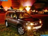 Ð¤Ð¾Ñ‚Ð¾Ð³Ñ€Ð°Ñ„Ð¸Ñ Ð°Ð²Ñ‚Ð¾Ð¼Ð¾Ð±Ð¸Ð»Ñ 2008 Nissan X-trail â„–040 Ð“Ð°Ð»ÐµÑ€ÐµÑ Ñ„Ð¾Ñ‚Ð¾Ð³Ñ€Ð°Ñ„Ð¸Ð¹ и обоев рабочего Ñтола Ñ Ð¸Ð·Ð¾Ð±Ñ€Ð°Ð¶ÐµÐ½Ð¸ÐµÐ¼ ÑкÑтерьера, интерьера, конÑтрукции и дизайнерÑких риÑунков Ð°Ð²Ñ‚Ð¾Ð¼Ð¾Ð±Ð¸Ð»Ñ 2008 Nissan X-trail.