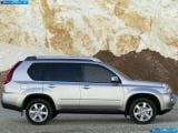 Ð¤Ð¾Ñ‚Ð¾Ð³Ñ€Ð°Ñ„Ð¸Ñ Ð°Ð²Ñ‚Ð¾Ð¼Ð¾Ð±Ð¸Ð»Ñ 2008 Nissan X-trail â„–042 Ð“Ð°Ð»ÐµÑ€ÐµÑ Ñ„Ð¾Ñ‚Ð¾Ð³Ñ€Ð°Ñ„Ð¸Ð¹ и обоев рабочего Ñтола Ñ Ð¸Ð·Ð¾Ð±Ñ€Ð°Ð¶ÐµÐ½Ð¸ÐµÐ¼ ÑкÑтерьера, интерьера, конÑтрукции и дизайнерÑких риÑунков Ð°Ð²Ñ‚Ð¾Ð¼Ð¾Ð±Ð¸Ð»Ñ 2008 Nissan X-trail.
