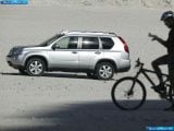Ð¤Ð¾Ñ‚Ð¾Ð³Ñ€Ð°Ñ„Ð¸Ñ Ð°Ð²Ñ‚Ð¾Ð¼Ð¾Ð±Ð¸Ð»Ñ 2008 Nissan X-trail â„–043 Ð“Ð°Ð»ÐµÑ€ÐµÑ Ñ„Ð¾Ñ‚Ð¾Ð³Ñ€Ð°Ñ„Ð¸Ð¹ и обоев рабочего Ñтола Ñ Ð¸Ð·Ð¾Ð±Ñ€Ð°Ð¶ÐµÐ½Ð¸ÐµÐ¼ ÑкÑтерьера, интерьера, конÑтрукции и дизайнерÑких риÑунков Ð°Ð²Ñ‚Ð¾Ð¼Ð¾Ð±Ð¸Ð»Ñ 2008 Nissan X-trail.