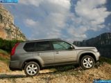 Ð¤Ð¾Ñ‚Ð¾Ð³Ñ€Ð°Ñ„Ð¸Ñ Ð°Ð²Ñ‚Ð¾Ð¼Ð¾Ð±Ð¸Ð»Ñ 2008 Nissan X-trail â„–044 Ð“Ð°Ð»ÐµÑ€ÐµÑ Ñ„Ð¾Ñ‚Ð¾Ð³Ñ€Ð°Ñ„Ð¸Ð¹ и обоев рабочего Ñтола Ñ Ð¸Ð·Ð¾Ð±Ñ€Ð°Ð¶ÐµÐ½Ð¸ÐµÐ¼ ÑкÑтерьера, интерьера, конÑтрукции и дизайнерÑких риÑунков Ð°Ð²Ñ‚Ð¾Ð¼Ð¾Ð±Ð¸Ð»Ñ 2008 Nissan X-trail.