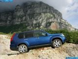 Ð¤Ð¾Ñ‚Ð¾Ð³Ñ€Ð°Ñ„Ð¸Ñ Ð°Ð²Ñ‚Ð¾Ð¼Ð¾Ð±Ð¸Ð»Ñ 2008 Nissan X-trail â„–046 Ð“Ð°Ð»ÐµÑ€ÐµÑ Ñ„Ð¾Ñ‚Ð¾Ð³Ñ€Ð°Ñ„Ð¸Ð¹ и обоев рабочего Ñтола Ñ Ð¸Ð·Ð¾Ð±Ñ€Ð°Ð¶ÐµÐ½Ð¸ÐµÐ¼ ÑкÑтерьера, интерьера, конÑтрукции и дизайнерÑких риÑунков Ð°Ð²Ñ‚Ð¾Ð¼Ð¾Ð±Ð¸Ð»Ñ 2008 Nissan X-trail.