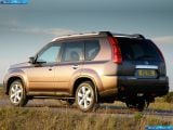 Ð¤Ð¾Ñ‚Ð¾Ð³Ñ€Ð°Ñ„Ð¸Ñ Ð°Ð²Ñ‚Ð¾Ð¼Ð¾Ð±Ð¸Ð»Ñ 2008 Nissan X-trail â„–048 Ð“Ð°Ð»ÐµÑ€ÐµÑ Ñ„Ð¾Ñ‚Ð¾Ð³Ñ€Ð°Ñ„Ð¸Ð¹ и обоев рабочего Ñтола Ñ Ð¸Ð·Ð¾Ð±Ñ€Ð°Ð¶ÐµÐ½Ð¸ÐµÐ¼ ÑкÑтерьера, интерьера, конÑтрукции и дизайнерÑких риÑунков Ð°Ð²Ñ‚Ð¾Ð¼Ð¾Ð±Ð¸Ð»Ñ 2008 Nissan X-trail.