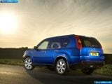 Ð¤Ð¾Ñ‚Ð¾Ð³Ñ€Ð°Ñ„Ð¸Ñ Ð°Ð²Ñ‚Ð¾Ð¼Ð¾Ð±Ð¸Ð»Ñ 2008 Nissan X-trail â„–049 Ð“Ð°Ð»ÐµÑ€ÐµÑ Ñ„Ð¾Ñ‚Ð¾Ð³Ñ€Ð°Ñ„Ð¸Ð¹ и обоев рабочего Ñтола Ñ Ð¸Ð·Ð¾Ð±Ñ€Ð°Ð¶ÐµÐ½Ð¸ÐµÐ¼ ÑкÑтерьера, интерьера, конÑтрукции и дизайнерÑких риÑунков Ð°Ð²Ñ‚Ð¾Ð¼Ð¾Ð±Ð¸Ð»Ñ 2008 Nissan X-trail.