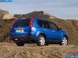 Ð¤Ð¾Ñ‚Ð¾Ð³Ñ€Ð°Ñ„Ð¸Ñ Ð°Ð²Ñ‚Ð¾Ð¼Ð¾Ð±Ð¸Ð»Ñ 2008 Nissan X-trail â„–050 Ð“Ð°Ð»ÐµÑ€ÐµÑ Ñ„Ð¾Ñ‚Ð¾Ð³Ñ€Ð°Ñ„Ð¸Ð¹ и обоев рабочего Ñтола Ñ Ð¸Ð·Ð¾Ð±Ñ€Ð°Ð¶ÐµÐ½Ð¸ÐµÐ¼ ÑкÑтерьера, интерьера, конÑтрукции и дизайнерÑких риÑунков Ð°Ð²Ñ‚Ð¾Ð¼Ð¾Ð±Ð¸Ð»Ñ 2008 Nissan X-trail.