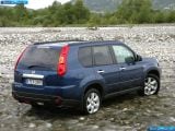 Ð¤Ð¾Ñ‚Ð¾Ð³Ñ€Ð°Ñ„Ð¸Ñ Ð°Ð²Ñ‚Ð¾Ð¼Ð¾Ð±Ð¸Ð»Ñ 2008 Nissan X-trail â„–052 Ð“Ð°Ð»ÐµÑ€ÐµÑ Ñ„Ð¾Ñ‚Ð¾Ð³Ñ€Ð°Ñ„Ð¸Ð¹ и обоев рабочего Ñтола Ñ Ð¸Ð·Ð¾Ð±Ñ€Ð°Ð¶ÐµÐ½Ð¸ÐµÐ¼ ÑкÑтерьера, интерьера, конÑтрукции и дизайнерÑких риÑунков Ð°Ð²Ñ‚Ð¾Ð¼Ð¾Ð±Ð¸Ð»Ñ 2008 Nissan X-trail.