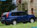 Ð¤Ð¾Ñ‚Ð¾Ð³Ñ€Ð°Ñ„Ð¸Ñ Ð°Ð²Ñ‚Ð¾Ð¼Ð¾Ð±Ð¸Ð»Ñ 2008 Nissan X-trail â„–053 Ð“Ð°Ð»ÐµÑ€ÐµÑ Ñ„Ð¾Ñ‚Ð¾Ð³Ñ€Ð°Ñ„Ð¸Ð¹ и обоев рабочего Ñтола Ñ Ð¸Ð·Ð¾Ð±Ñ€Ð°Ð¶ÐµÐ½Ð¸ÐµÐ¼ ÑкÑтерьера, интерьера, конÑтрукции и дизайнерÑких риÑунков Ð°Ð²Ñ‚Ð¾Ð¼Ð¾Ð±Ð¸Ð»Ñ 2008 Nissan X-trail.