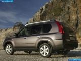 Ð¤Ð¾Ñ‚Ð¾Ð³Ñ€Ð°Ñ„Ð¸Ñ Ð°Ð²Ñ‚Ð¾Ð¼Ð¾Ð±Ð¸Ð»Ñ 2008 Nissan X-trail â„–055 Ð“Ð°Ð»ÐµÑ€ÐµÑ Ñ„Ð¾Ñ‚Ð¾Ð³Ñ€Ð°Ñ„Ð¸Ð¹ и обоев рабочего Ñтола Ñ Ð¸Ð·Ð¾Ð±Ñ€Ð°Ð¶ÐµÐ½Ð¸ÐµÐ¼ ÑкÑтерьера, интерьера, конÑтрукции и дизайнерÑких риÑунков Ð°Ð²Ñ‚Ð¾Ð¼Ð¾Ð±Ð¸Ð»Ñ 2008 Nissan X-trail.