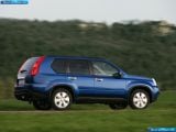 Ð¤Ð¾Ñ‚Ð¾Ð³Ñ€Ð°Ñ„Ð¸Ñ Ð°Ð²Ñ‚Ð¾Ð¼Ð¾Ð±Ð¸Ð»Ñ 2008 Nissan X-trail â„–056 Ð“Ð°Ð»ÐµÑ€ÐµÑ Ñ„Ð¾Ñ‚Ð¾Ð³Ñ€Ð°Ñ„Ð¸Ð¹ и обоев рабочего Ñтола Ñ Ð¸Ð·Ð¾Ð±Ñ€Ð°Ð¶ÐµÐ½Ð¸ÐµÐ¼ ÑкÑтерьера, интерьера, конÑтрукции и дизайнерÑких риÑунков Ð°Ð²Ñ‚Ð¾Ð¼Ð¾Ð±Ð¸Ð»Ñ 2008 Nissan X-trail.