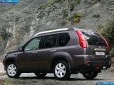 Ð¤Ð¾Ñ‚Ð¾Ð³Ñ€Ð°Ñ„Ð¸Ñ Ð°Ð²Ñ‚Ð¾Ð¼Ð¾Ð±Ð¸Ð»Ñ 2008 Nissan X-trail â„–057 Ð“Ð°Ð»ÐµÑ€ÐµÑ Ñ„Ð¾Ñ‚Ð¾Ð³Ñ€Ð°Ñ„Ð¸Ð¹ и обоев рабочего Ñтола Ñ Ð¸Ð·Ð¾Ð±Ñ€Ð°Ð¶ÐµÐ½Ð¸ÐµÐ¼ ÑкÑтерьера, интерьера, конÑтрукции и дизайнерÑких риÑунков Ð°Ð²Ñ‚Ð¾Ð¼Ð¾Ð±Ð¸Ð»Ñ 2008 Nissan X-trail.