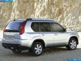 Ð¤Ð¾Ñ‚Ð¾Ð³Ñ€Ð°Ñ„Ð¸Ñ Ð°Ð²Ñ‚Ð¾Ð¼Ð¾Ð±Ð¸Ð»Ñ 2008 Nissan X-trail â„–060 Ð“Ð°Ð»ÐµÑ€ÐµÑ Ñ„Ð¾Ñ‚Ð¾Ð³Ñ€Ð°Ñ„Ð¸Ð¹ и обоев рабочего Ñтола Ñ Ð¸Ð·Ð¾Ð±Ñ€Ð°Ð¶ÐµÐ½Ð¸ÐµÐ¼ ÑкÑтерьера, интерьера, конÑтрукции и дизайнерÑких риÑунков Ð°Ð²Ñ‚Ð¾Ð¼Ð¾Ð±Ð¸Ð»Ñ 2008 Nissan X-trail.
