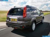 Ð¤Ð¾Ñ‚Ð¾Ð³Ñ€Ð°Ñ„Ð¸Ñ Ð°Ð²Ñ‚Ð¾Ð¼Ð¾Ð±Ð¸Ð»Ñ 2008 Nissan X-trail â„–061 Ð“Ð°Ð»ÐµÑ€ÐµÑ Ñ„Ð¾Ñ‚Ð¾Ð³Ñ€Ð°Ñ„Ð¸Ð¹ и обоев рабочего Ñтола Ñ Ð¸Ð·Ð¾Ð±Ñ€Ð°Ð¶ÐµÐ½Ð¸ÐµÐ¼ ÑкÑтерьера, интерьера, конÑтрукции и дизайнерÑких риÑунков Ð°Ð²Ñ‚Ð¾Ð¼Ð¾Ð±Ð¸Ð»Ñ 2008 Nissan X-trail.