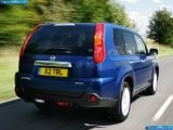 Ð¤Ð¾Ñ‚Ð¾Ð³Ñ€Ð°Ñ„Ð¸Ñ Ð°Ð²Ñ‚Ð¾Ð¼Ð¾Ð±Ð¸Ð»Ñ 2008 Nissan X-trail â„–062 Ð“Ð°Ð»ÐµÑ€ÐµÑ Ñ„Ð¾Ñ‚Ð¾Ð³Ñ€Ð°Ñ„Ð¸Ð¹ и обоев рабочего Ñтола Ñ Ð¸Ð·Ð¾Ð±Ñ€Ð°Ð¶ÐµÐ½Ð¸ÐµÐ¼ ÑкÑтерьера, интерьера, конÑтрукции и дизайнерÑких риÑунков Ð°Ð²Ñ‚Ð¾Ð¼Ð¾Ð±Ð¸Ð»Ñ 2008 Nissan X-trail.