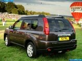 Ð¤Ð¾Ñ‚Ð¾Ð³Ñ€Ð°Ñ„Ð¸Ñ Ð°Ð²Ñ‚Ð¾Ð¼Ð¾Ð±Ð¸Ð»Ñ 2008 Nissan X-trail â„–063 Ð“Ð°Ð»ÐµÑ€ÐµÑ Ñ„Ð¾Ñ‚Ð¾Ð³Ñ€Ð°Ñ„Ð¸Ð¹ и обоев рабочего Ñтола Ñ Ð¸Ð·Ð¾Ð±Ñ€Ð°Ð¶ÐµÐ½Ð¸ÐµÐ¼ ÑкÑтерьера, интерьера, конÑтрукции и дизайнерÑких риÑунков Ð°Ð²Ñ‚Ð¾Ð¼Ð¾Ð±Ð¸Ð»Ñ 2008 Nissan X-trail.