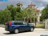 Ð¤Ð¾Ñ‚Ð¾Ð³Ñ€Ð°Ñ„Ð¸Ñ Ð°Ð²Ñ‚Ð¾Ð¼Ð¾Ð±Ð¸Ð»Ñ 2008 Nissan X-trail â„–064 Ð“Ð°Ð»ÐµÑ€ÐµÑ Ñ„Ð¾Ñ‚Ð¾Ð³Ñ€Ð°Ñ„Ð¸Ð¹ и обоев рабочего Ñтола Ñ Ð¸Ð·Ð¾Ð±Ñ€Ð°Ð¶ÐµÐ½Ð¸ÐµÐ¼ ÑкÑтерьера, интерьера, конÑтрукции и дизайнерÑких риÑунков Ð°Ð²Ñ‚Ð¾Ð¼Ð¾Ð±Ð¸Ð»Ñ 2008 Nissan X-trail.