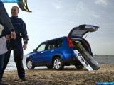 Ð¤Ð¾Ñ‚Ð¾Ð³Ñ€Ð°Ñ„Ð¸Ñ Ð°Ð²Ñ‚Ð¾Ð¼Ð¾Ð±Ð¸Ð»Ñ 2008 Nissan X-trail â„–066 Ð“Ð°Ð»ÐµÑ€ÐµÑ Ñ„Ð¾Ñ‚Ð¾Ð³Ñ€Ð°Ñ„Ð¸Ð¹ и обоев рабочего Ñтола Ñ Ð¸Ð·Ð¾Ð±Ñ€Ð°Ð¶ÐµÐ½Ð¸ÐµÐ¼ ÑкÑтерьера, интерьера, конÑтрукции и дизайнерÑких риÑунков Ð°Ð²Ñ‚Ð¾Ð¼Ð¾Ð±Ð¸Ð»Ñ 2008 Nissan X-trail.