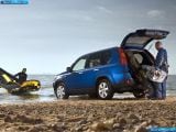 Ð¤Ð¾Ñ‚Ð¾Ð³Ñ€Ð°Ñ„Ð¸Ñ Ð°Ð²Ñ‚Ð¾Ð¼Ð¾Ð±Ð¸Ð»Ñ 2008 Nissan X-trail â„–067 Ð“Ð°Ð»ÐµÑ€ÐµÑ Ñ„Ð¾Ñ‚Ð¾Ð³Ñ€Ð°Ñ„Ð¸Ð¹ и обоев рабочего Ñтола Ñ Ð¸Ð·Ð¾Ð±Ñ€Ð°Ð¶ÐµÐ½Ð¸ÐµÐ¼ ÑкÑтерьера, интерьера, конÑтрукции и дизайнерÑких риÑунков Ð°Ð²Ñ‚Ð¾Ð¼Ð¾Ð±Ð¸Ð»Ñ 2008 Nissan X-trail.