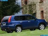 Ð¤Ð¾Ñ‚Ð¾Ð³Ñ€Ð°Ñ„Ð¸Ñ Ð°Ð²Ñ‚Ð¾Ð¼Ð¾Ð±Ð¸Ð»Ñ 2008 Nissan X-trail â„–068 Ð“Ð°Ð»ÐµÑ€ÐµÑ Ñ„Ð¾Ñ‚Ð¾Ð³Ñ€Ð°Ñ„Ð¸Ð¹ и обоев рабочего Ñтола Ñ Ð¸Ð·Ð¾Ð±Ñ€Ð°Ð¶ÐµÐ½Ð¸ÐµÐ¼ ÑкÑтерьера, интерьера, конÑтрукции и дизайнерÑких риÑунков Ð°Ð²Ñ‚Ð¾Ð¼Ð¾Ð±Ð¸Ð»Ñ 2008 Nissan X-trail.