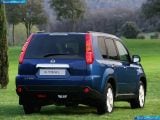 Ð¤Ð¾Ñ‚Ð¾Ð³Ñ€Ð°Ñ„Ð¸Ñ Ð°Ð²Ñ‚Ð¾Ð¼Ð¾Ð±Ð¸Ð»Ñ 2008 Nissan X-trail â„–069 Ð“Ð°Ð»ÐµÑ€ÐµÑ Ñ„Ð¾Ñ‚Ð¾Ð³Ñ€Ð°Ñ„Ð¸Ð¹ и обоев рабочего Ñтола Ñ Ð¸Ð·Ð¾Ð±Ñ€Ð°Ð¶ÐµÐ½Ð¸ÐµÐ¼ ÑкÑтерьера, интерьера, конÑтрукции и дизайнерÑких риÑунков Ð°Ð²Ñ‚Ð¾Ð¼Ð¾Ð±Ð¸Ð»Ñ 2008 Nissan X-trail.