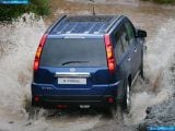 Ð¤Ð¾Ñ‚Ð¾Ð³Ñ€Ð°Ñ„Ð¸Ñ Ð°Ð²Ñ‚Ð¾Ð¼Ð¾Ð±Ð¸Ð»Ñ 2008 Nissan X-trail â„–070 Ð“Ð°Ð»ÐµÑ€ÐµÑ Ñ„Ð¾Ñ‚Ð¾Ð³Ñ€Ð°Ñ„Ð¸Ð¹ и обоев рабочего Ñтола Ñ Ð¸Ð·Ð¾Ð±Ñ€Ð°Ð¶ÐµÐ½Ð¸ÐµÐ¼ ÑкÑтерьера, интерьера, конÑтрукции и дизайнерÑких риÑунков Ð°Ð²Ñ‚Ð¾Ð¼Ð¾Ð±Ð¸Ð»Ñ 2008 Nissan X-trail.