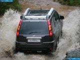 Ð¤Ð¾Ñ‚Ð¾Ð³Ñ€Ð°Ñ„Ð¸Ñ Ð°Ð²Ñ‚Ð¾Ð¼Ð¾Ð±Ð¸Ð»Ñ 2008 Nissan X-trail â„–071 Ð“Ð°Ð»ÐµÑ€ÐµÑ Ñ„Ð¾Ñ‚Ð¾Ð³Ñ€Ð°Ñ„Ð¸Ð¹ и обоев рабочего Ñтола Ñ Ð¸Ð·Ð¾Ð±Ñ€Ð°Ð¶ÐµÐ½Ð¸ÐµÐ¼ ÑкÑтерьера, интерьера, конÑтрукции и дизайнерÑких риÑунков Ð°Ð²Ñ‚Ð¾Ð¼Ð¾Ð±Ð¸Ð»Ñ 2008 Nissan X-trail.