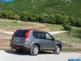Ð¤Ð¾Ñ‚Ð¾Ð³Ñ€Ð°Ñ„Ð¸Ñ Ð°Ð²Ñ‚Ð¾Ð¼Ð¾Ð±Ð¸Ð»Ñ 2008 Nissan X-trail â„–073 Ð“Ð°Ð»ÐµÑ€ÐµÑ Ñ„Ð¾Ñ‚Ð¾Ð³Ñ€Ð°Ñ„Ð¸Ð¹ и обоев рабочего Ñтола Ñ Ð¸Ð·Ð¾Ð±Ñ€Ð°Ð¶ÐµÐ½Ð¸ÐµÐ¼ ÑкÑтерьера, интерьера, конÑтрукции и дизайнерÑких риÑунков Ð°Ð²Ñ‚Ð¾Ð¼Ð¾Ð±Ð¸Ð»Ñ 2008 Nissan X-trail.