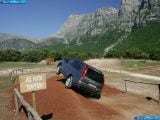 Ð¤Ð¾Ñ‚Ð¾Ð³Ñ€Ð°Ñ„Ð¸Ñ Ð°Ð²Ñ‚Ð¾Ð¼Ð¾Ð±Ð¸Ð»Ñ 2008 Nissan X-trail â„–074 Ð“Ð°Ð»ÐµÑ€ÐµÑ Ñ„Ð¾Ñ‚Ð¾Ð³Ñ€Ð°Ñ„Ð¸Ð¹ и обоев рабочего Ñтола Ñ Ð¸Ð·Ð¾Ð±Ñ€Ð°Ð¶ÐµÐ½Ð¸ÐµÐ¼ ÑкÑтерьера, интерьера, конÑтрукции и дизайнерÑких риÑунков Ð°Ð²Ñ‚Ð¾Ð¼Ð¾Ð±Ð¸Ð»Ñ 2008 Nissan X-trail.