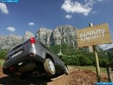Ð¤Ð¾Ñ‚Ð¾Ð³Ñ€Ð°Ñ„Ð¸Ñ Ð°Ð²Ñ‚Ð¾Ð¼Ð¾Ð±Ð¸Ð»Ñ 2008 Nissan X-trail â„–076 Ð“Ð°Ð»ÐµÑ€ÐµÑ Ñ„Ð¾Ñ‚Ð¾Ð³Ñ€Ð°Ñ„Ð¸Ð¹ и обоев рабочего Ñтола Ñ Ð¸Ð·Ð¾Ð±Ñ€Ð°Ð¶ÐµÐ½Ð¸ÐµÐ¼ ÑкÑтерьера, интерьера, конÑтрукции и дизайнерÑких риÑунков Ð°Ð²Ñ‚Ð¾Ð¼Ð¾Ð±Ð¸Ð»Ñ 2008 Nissan X-trail.