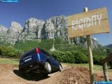 Ð¤Ð¾Ñ‚Ð¾Ð³Ñ€Ð°Ñ„Ð¸Ñ Ð°Ð²Ñ‚Ð¾Ð¼Ð¾Ð±Ð¸Ð»Ñ 2008 Nissan X-trail â„–077 Ð“Ð°Ð»ÐµÑ€ÐµÑ Ñ„Ð¾Ñ‚Ð¾Ð³Ñ€Ð°Ñ„Ð¸Ð¹ и обоев рабочего Ñтола Ñ Ð¸Ð·Ð¾Ð±Ñ€Ð°Ð¶ÐµÐ½Ð¸ÐµÐ¼ ÑкÑтерьера, интерьера, конÑтрукции и дизайнерÑких риÑунков Ð°Ð²Ñ‚Ð¾Ð¼Ð¾Ð±Ð¸Ð»Ñ 2008 Nissan X-trail.