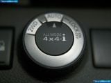 Ð¤Ð¾Ñ‚Ð¾Ð³Ñ€Ð°Ñ„Ð¸Ñ Ð°Ð²Ñ‚Ð¾Ð¼Ð¾Ð±Ð¸Ð»Ñ 2008 Nissan X-trail â„–108 Ð“Ð°Ð»ÐµÑ€ÐµÑ Ñ„Ð¾Ñ‚Ð¾Ð³Ñ€Ð°Ñ„Ð¸Ð¹ и обоев рабочего Ñтола Ñ Ð¸Ð·Ð¾Ð±Ñ€Ð°Ð¶ÐµÐ½Ð¸ÐµÐ¼ ÑкÑтерьера, интерьера, конÑтрукции и дизайнерÑких риÑунков Ð°Ð²Ñ‚Ð¾Ð¼Ð¾Ð±Ð¸Ð»Ñ 2008 Nissan X-trail.